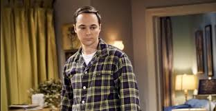 ���� ������� � �����, ��� �� �������� � ����� ��